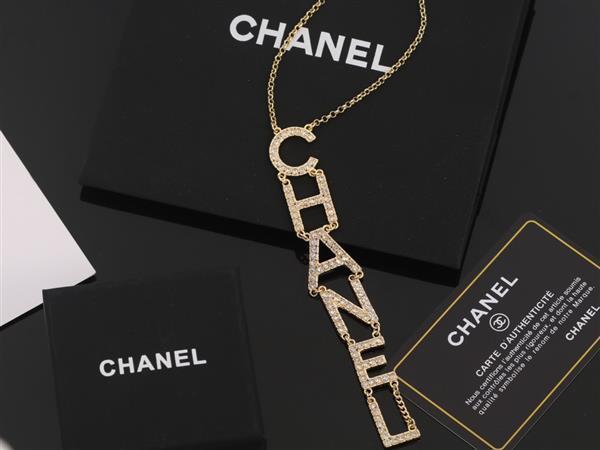 202426131945869 758400